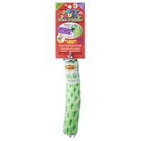 Polly's PPP51008 Pet Products Tooty Fruity Perch M...