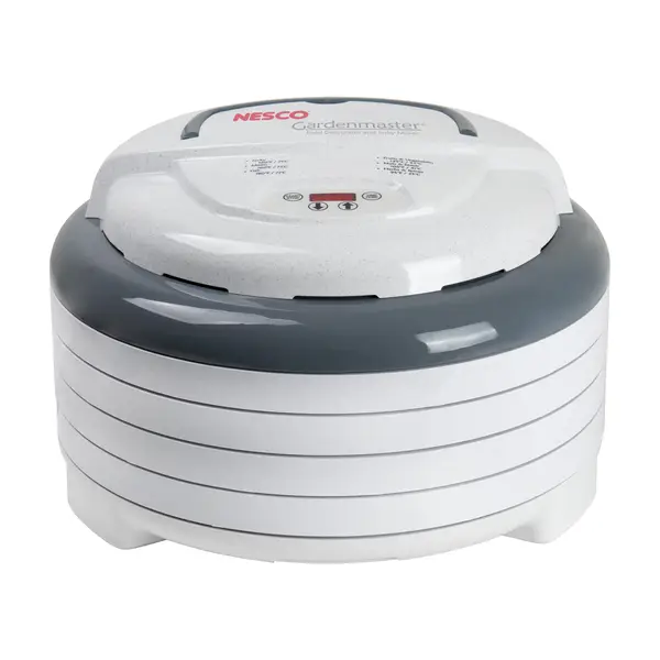 Nesco Gardenmaster Digital Pro Dehydrator