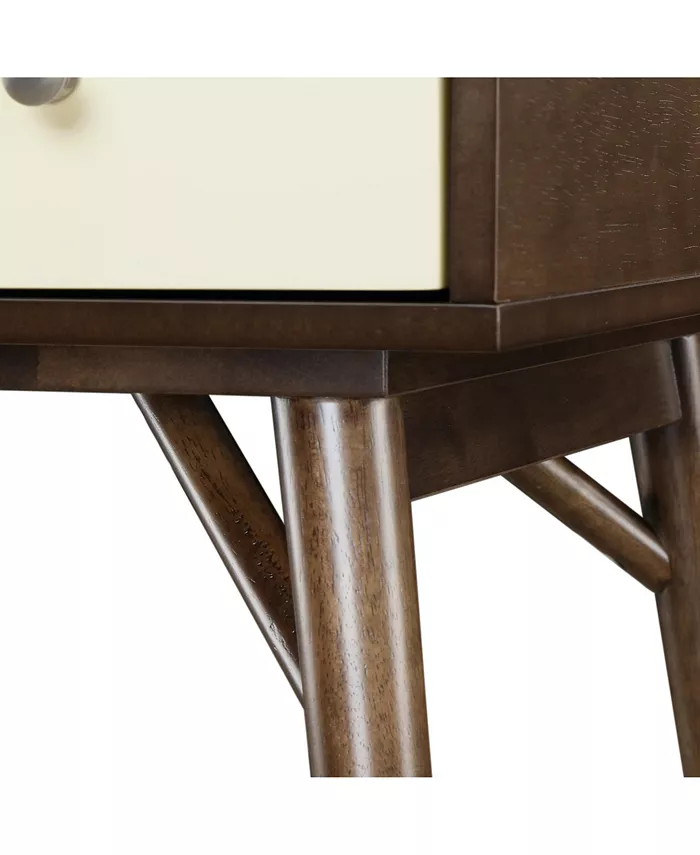 Adore Dandeacute;cor Sutton Desk