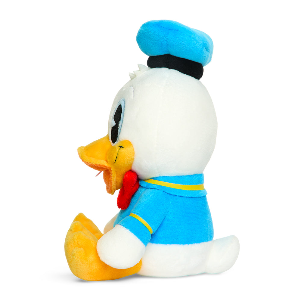 Disney Donald Duck 7.5