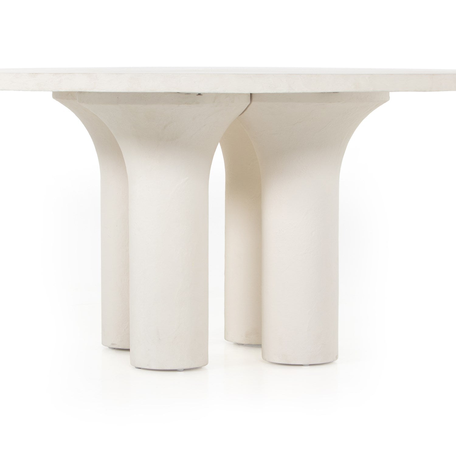 Parra Indoor/Outdoor Dining Table