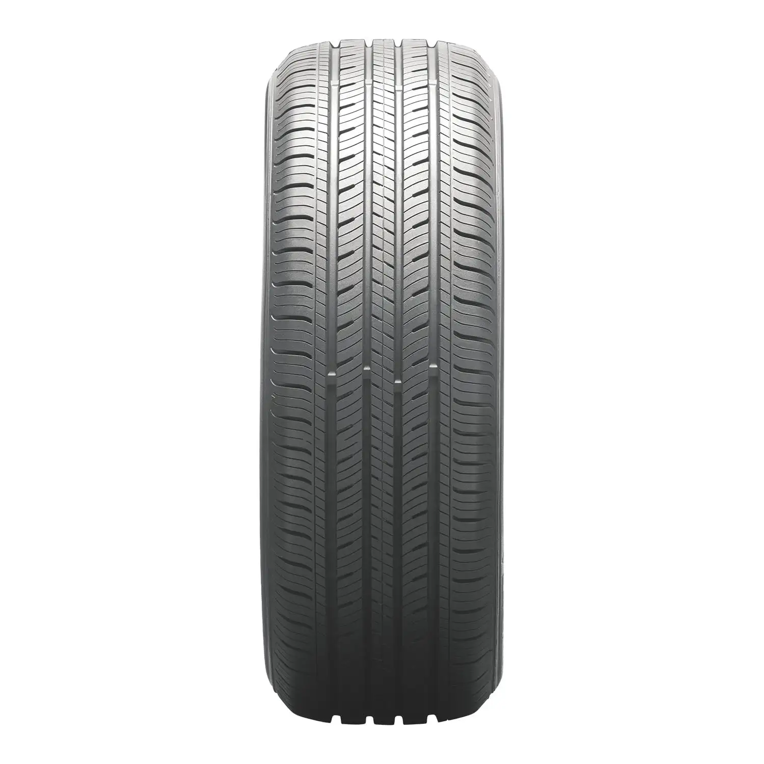 Westlake RP18 175/70R14 84T Passenger Tire