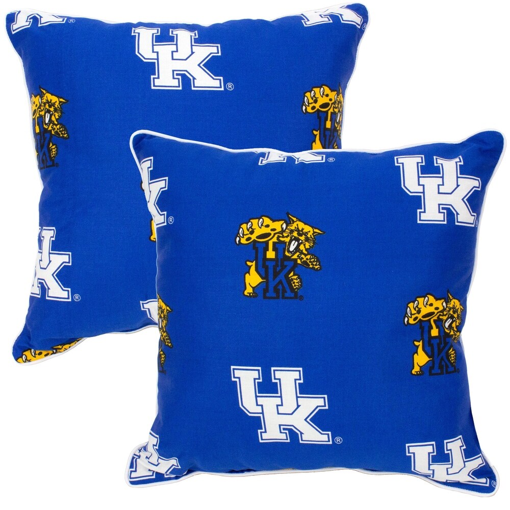 Kentucky Wildcats 16\