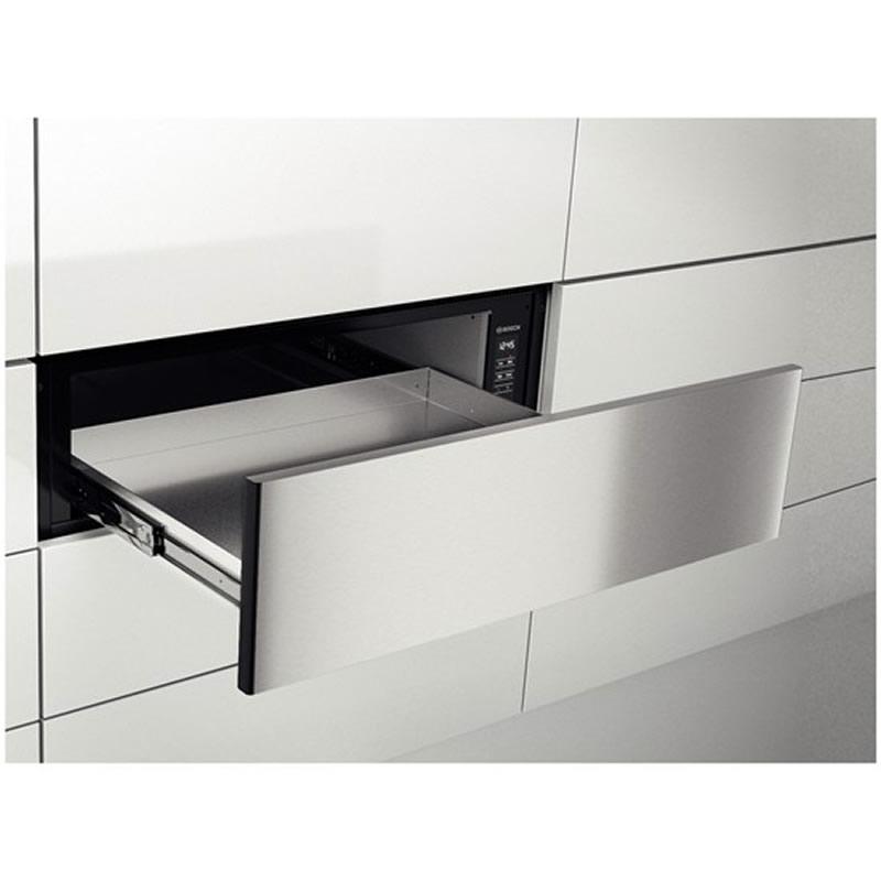 Bosch 30-inch Warming Drawer HWD5051UC