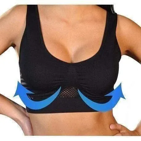 🔥BUY 1 GET 2 FREE TODAY(Add 3PCS To Cart) 🔥Breathable Cool Liftu