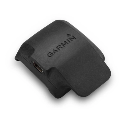 Garmin Delta Charging Clip for Dog Device