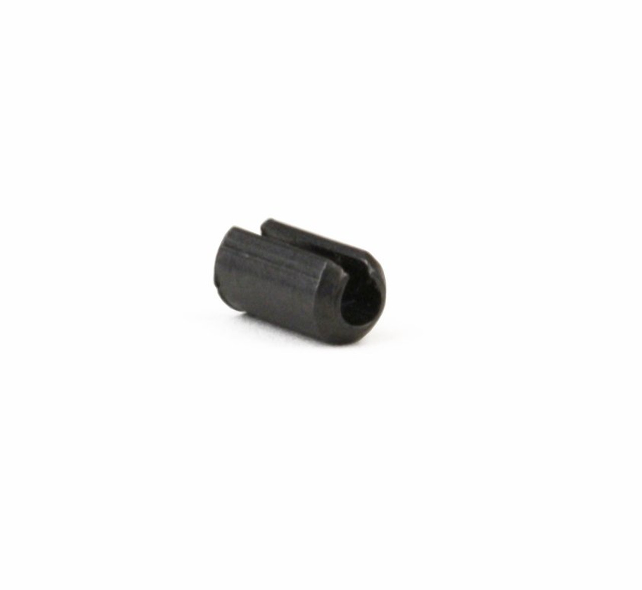 Steel Dragon Tools 45310 Split Roll Dowel Pin fits RIDGID 300