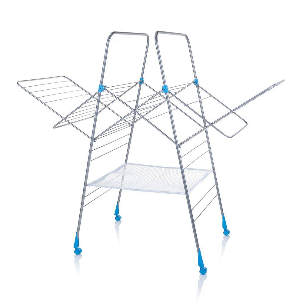 Minky Multi Dryer Indoor Drying Rack IH88790104