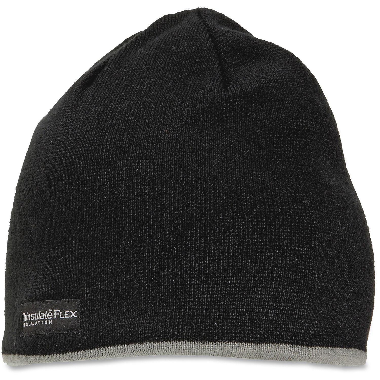 N-Ferno Knit Cap by Tenacious Holdings， Inc EGO16818