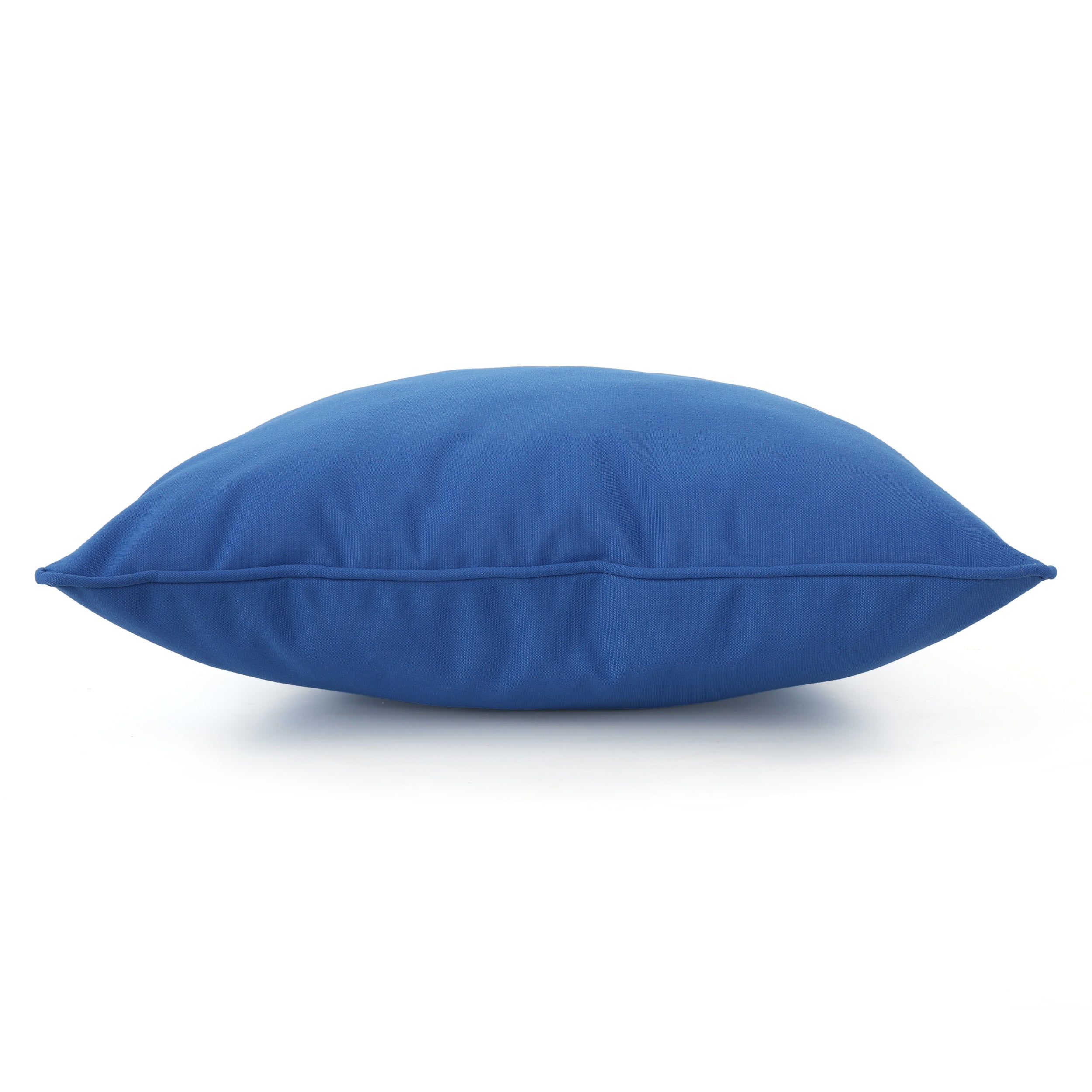 Corona Outdoor Patio Water Resistant Pillow