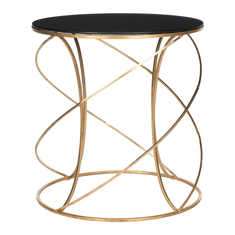 Safavieh Cagney Accent Table