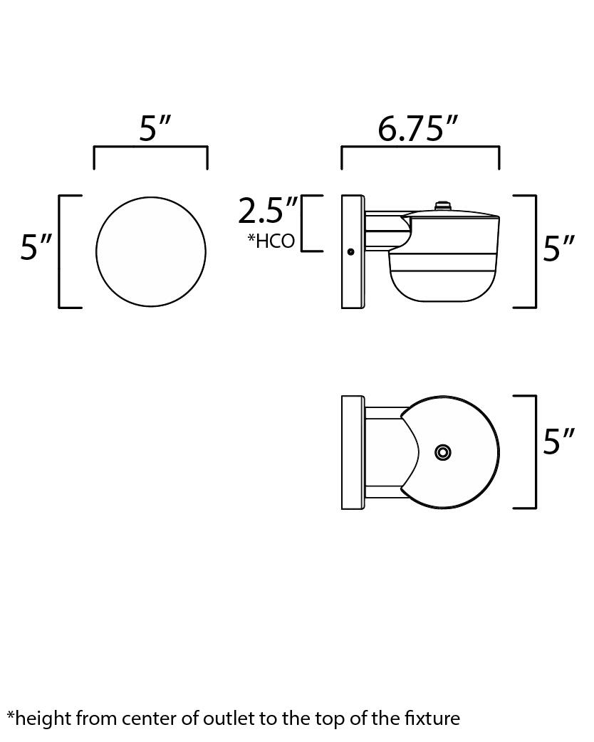 Maxim 51116FTBK