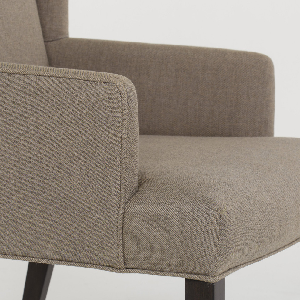 Poly Chair   Transitional   Dining Chairs   by V.S.D Furniture  Houzz