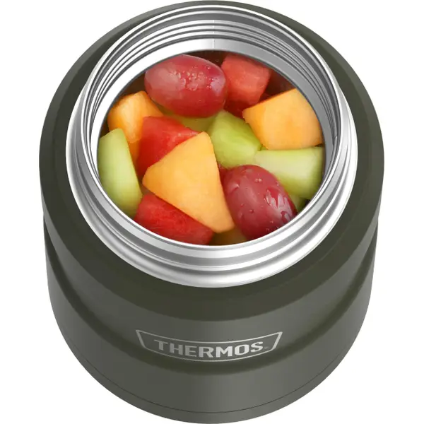 Thermos 16 oz Stainless King Food Jar