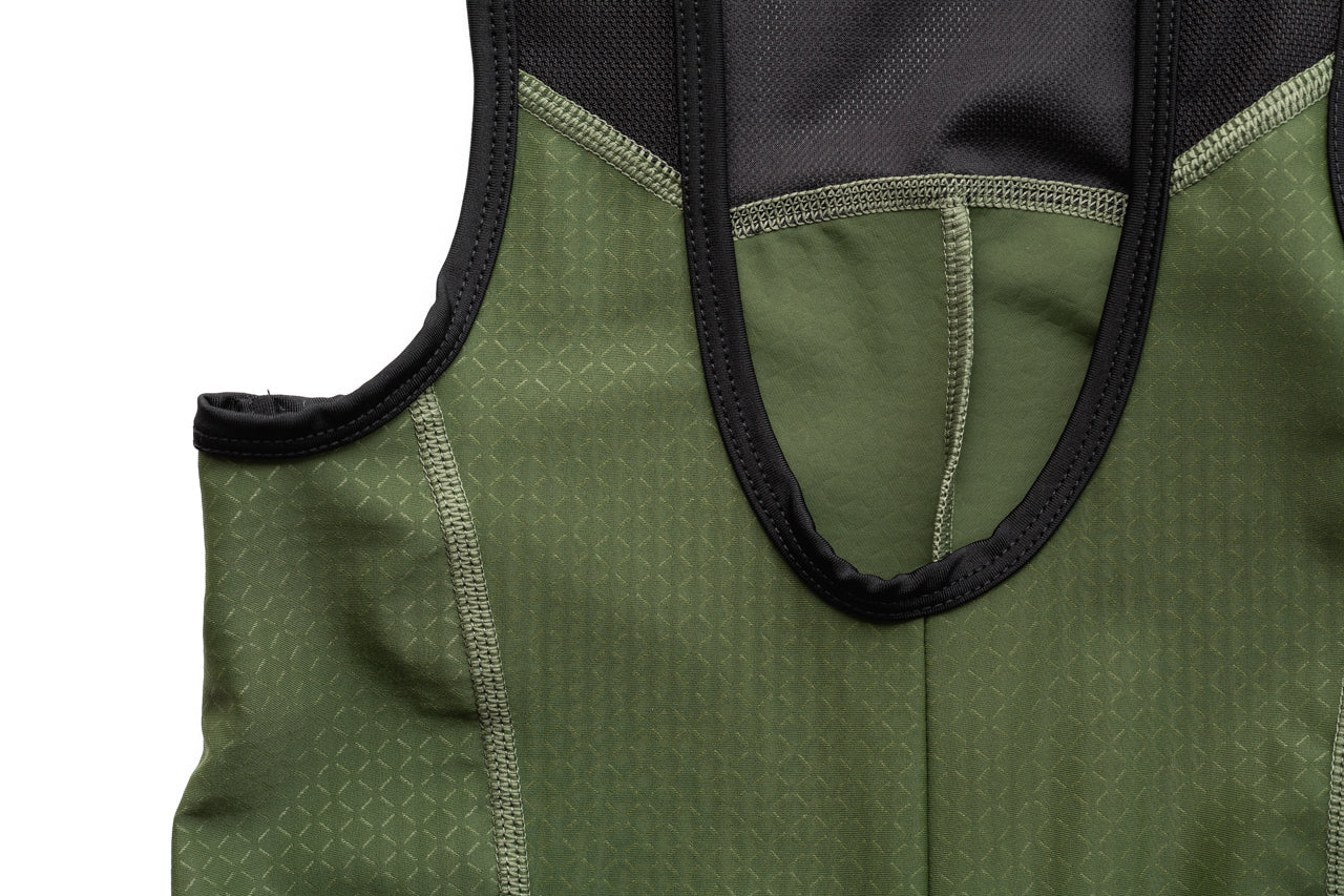 State Bicycle Co. - All-Road Cargo Bibs