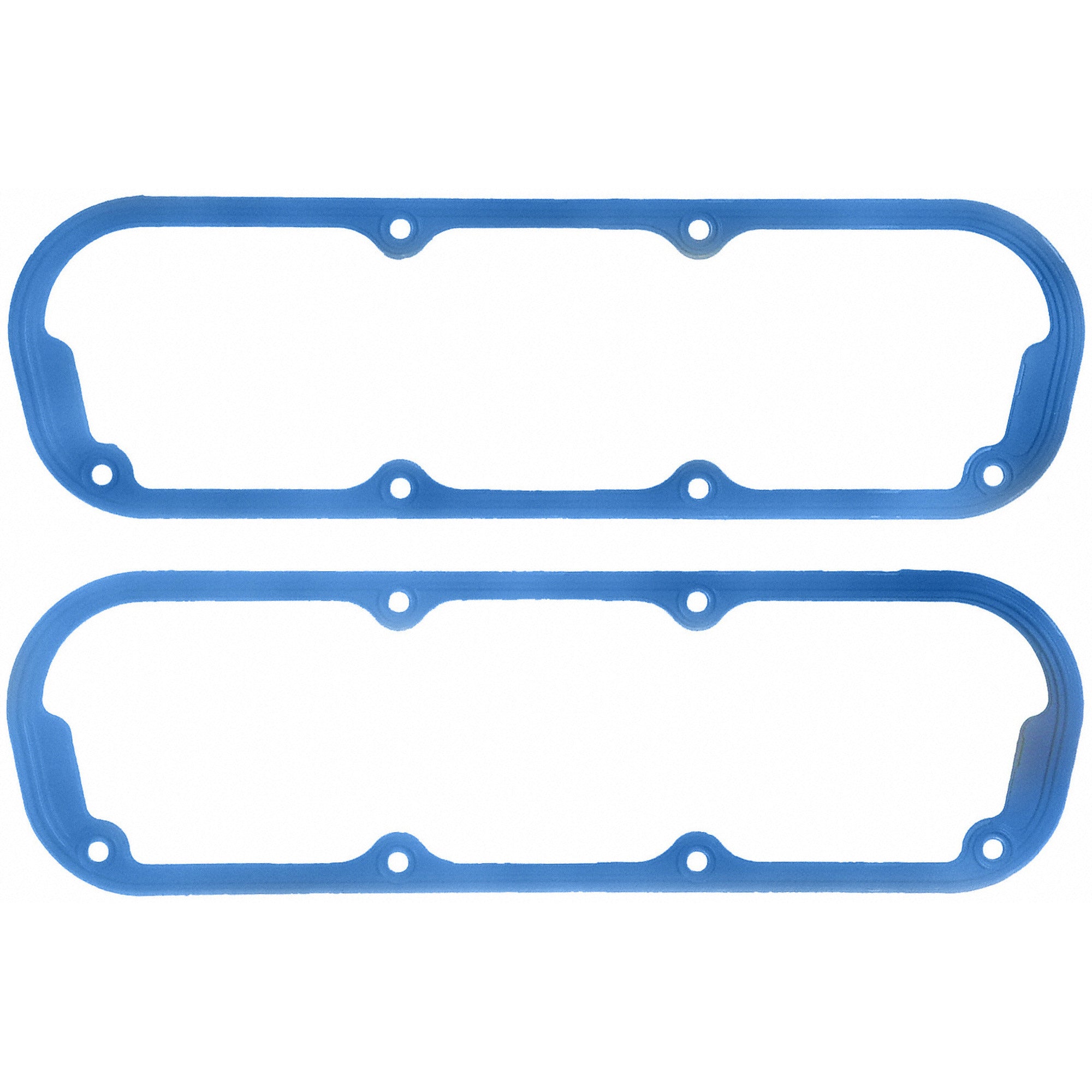 FEL-PRO VS 50436 R Valve Cover Gasket Set