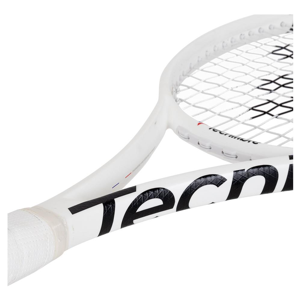 T-Fight ISO 305 Tennis Racquet