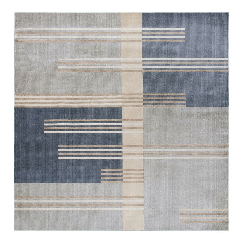 Safavieh Orwell Darnel Indoor Outdoor Rug