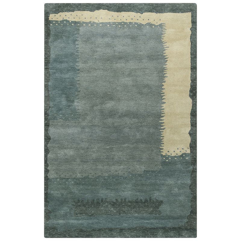 Alora Decor Gwen Wool Rug