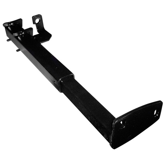 Torklift C3215 Steel Frame Mount Rear Tie Down   C...