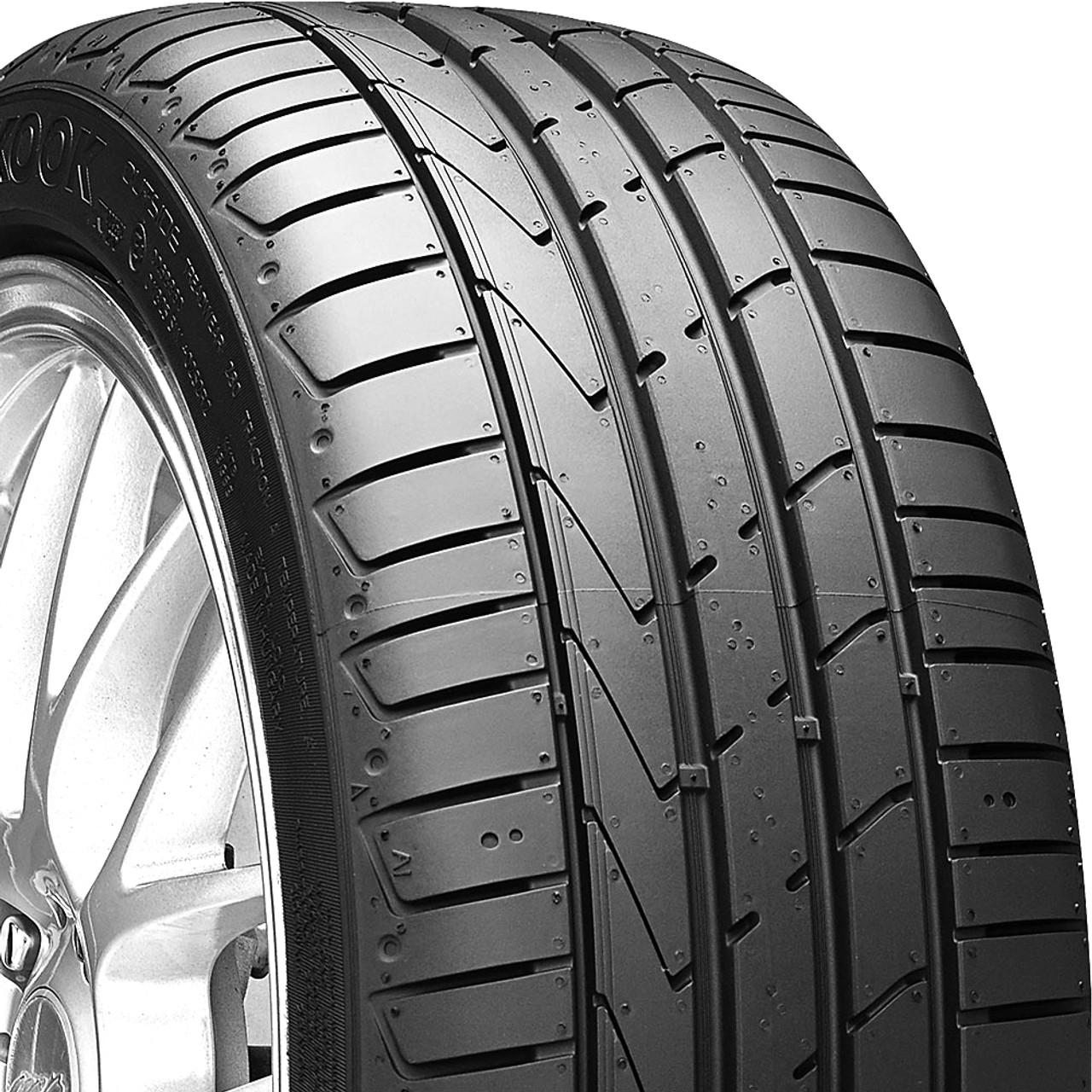 Hankook Ventus S1 Evo2 (HN) 245