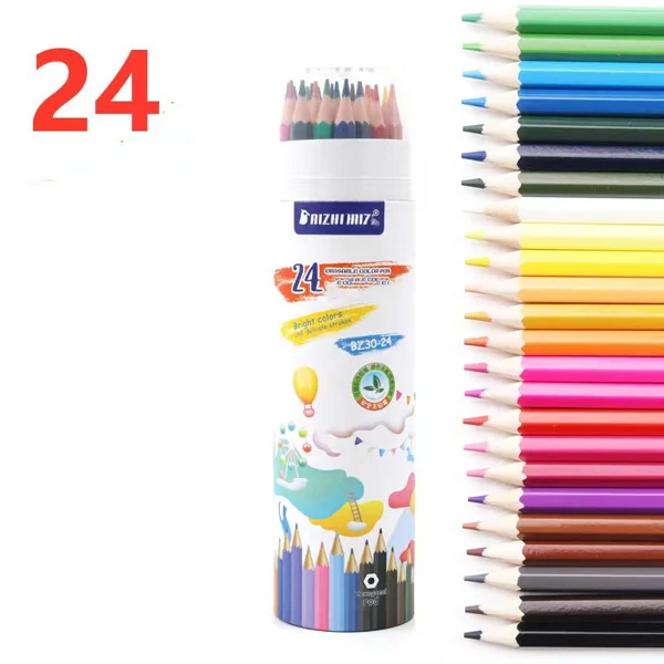 (🔥  Promotion 48% OFF)🔥🔥 Children's Drawing Roll - BUY 3 GET 10%OFF & FREE SHIPPING NOW!