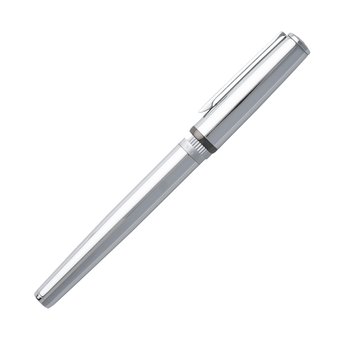 Hugo Boss Gear Rollerball Pen