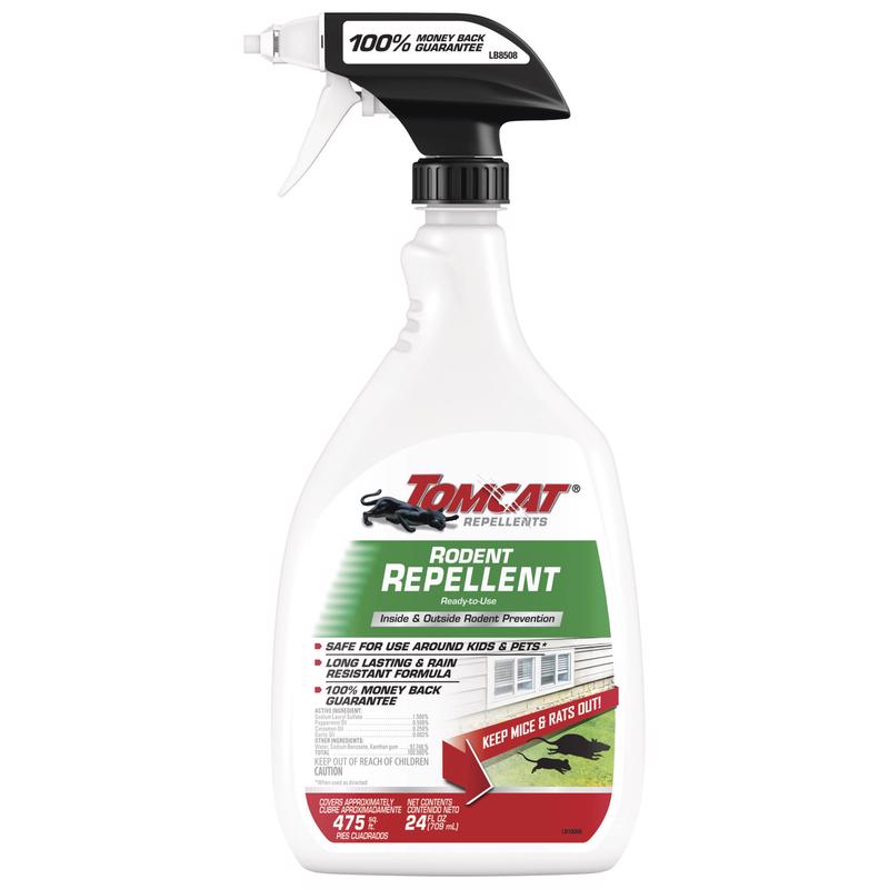 RODENT REPL RTU 24OZ