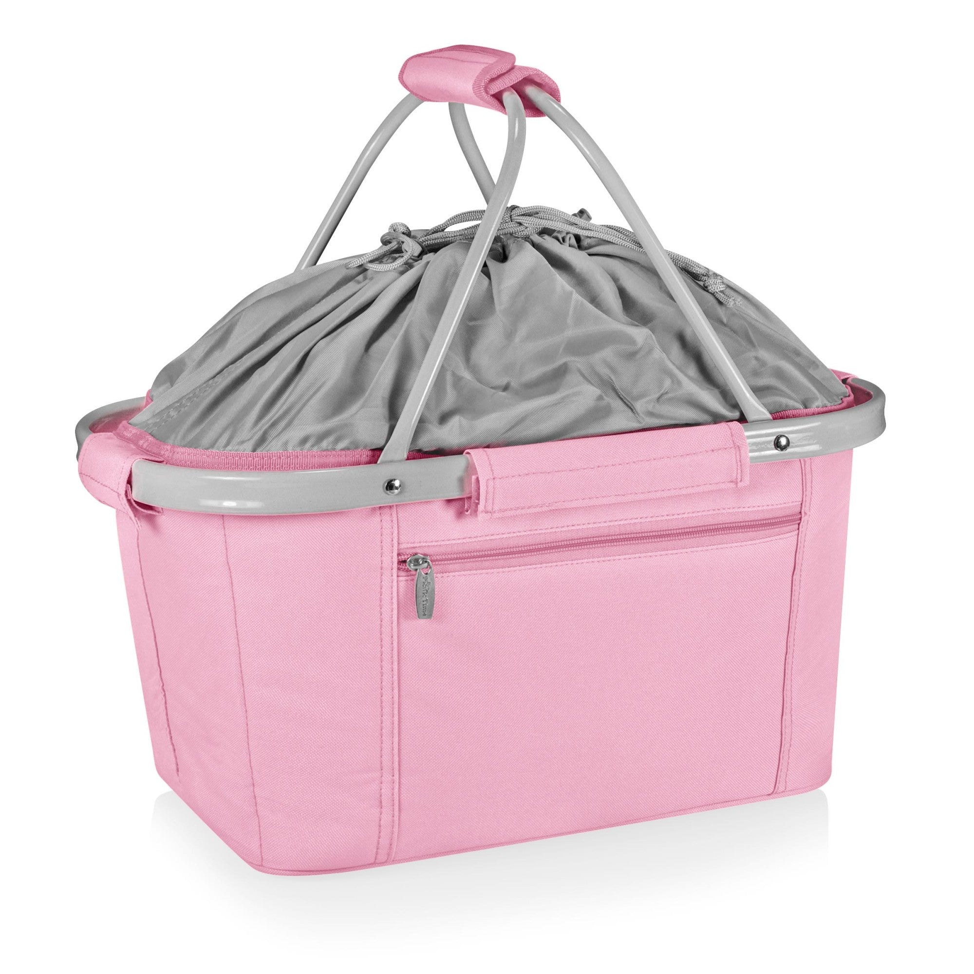 Metro Basket Collapsible Cooler Tote