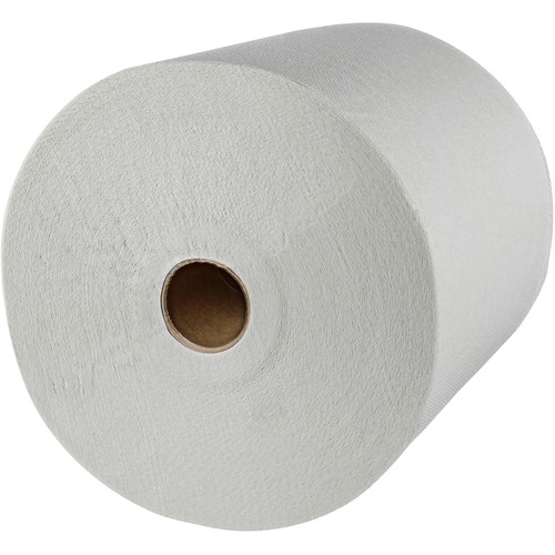 Scott Hard Roll Towels  KCC01080