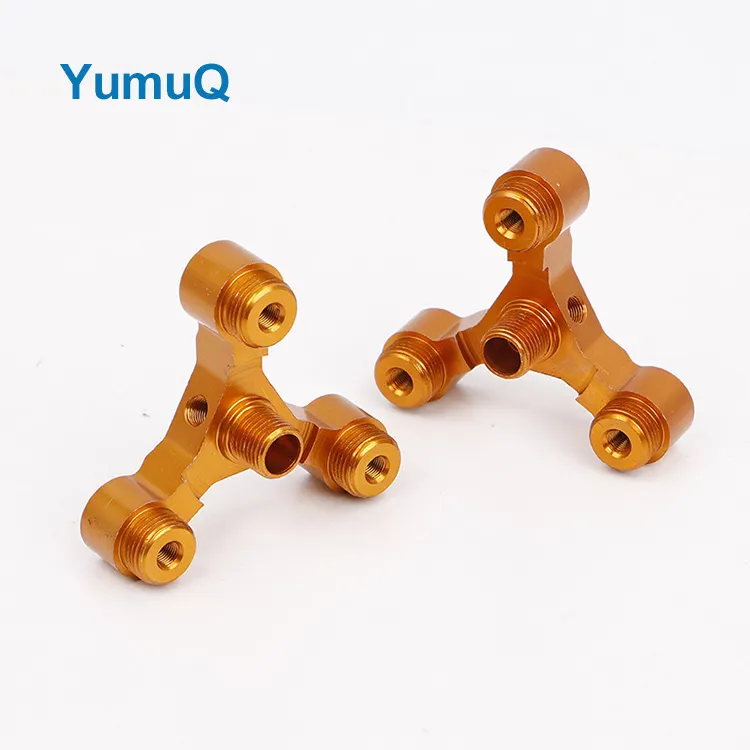 YumuQ Stainless Steel Foldable Fixed Bracket Camping Gas Canister Stove Stand Tripod Holder For Outdoor