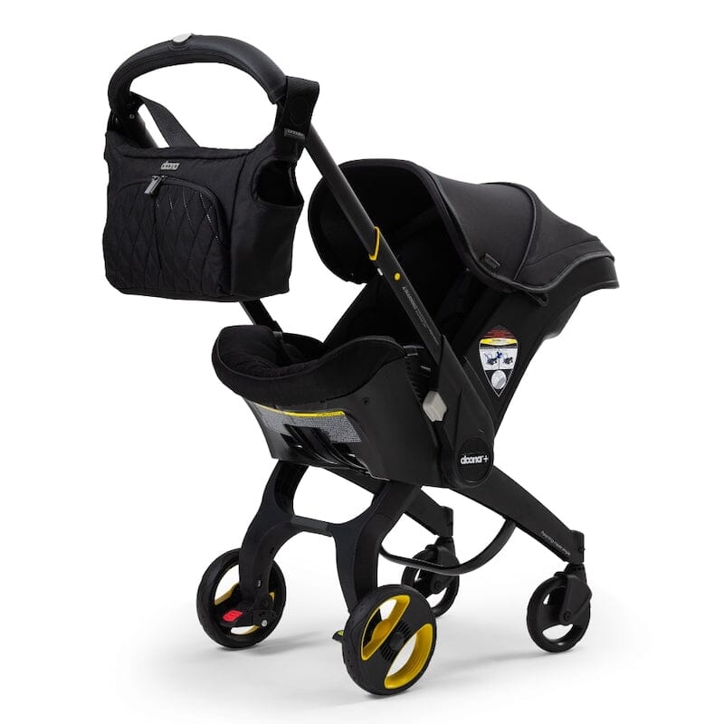 doona-infant-car-seat-stroller-and-base-midnight-special-edition