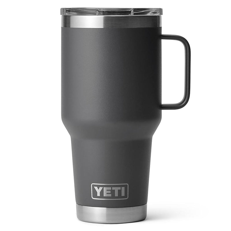 YETI Rambler 30 oz Travel Mug