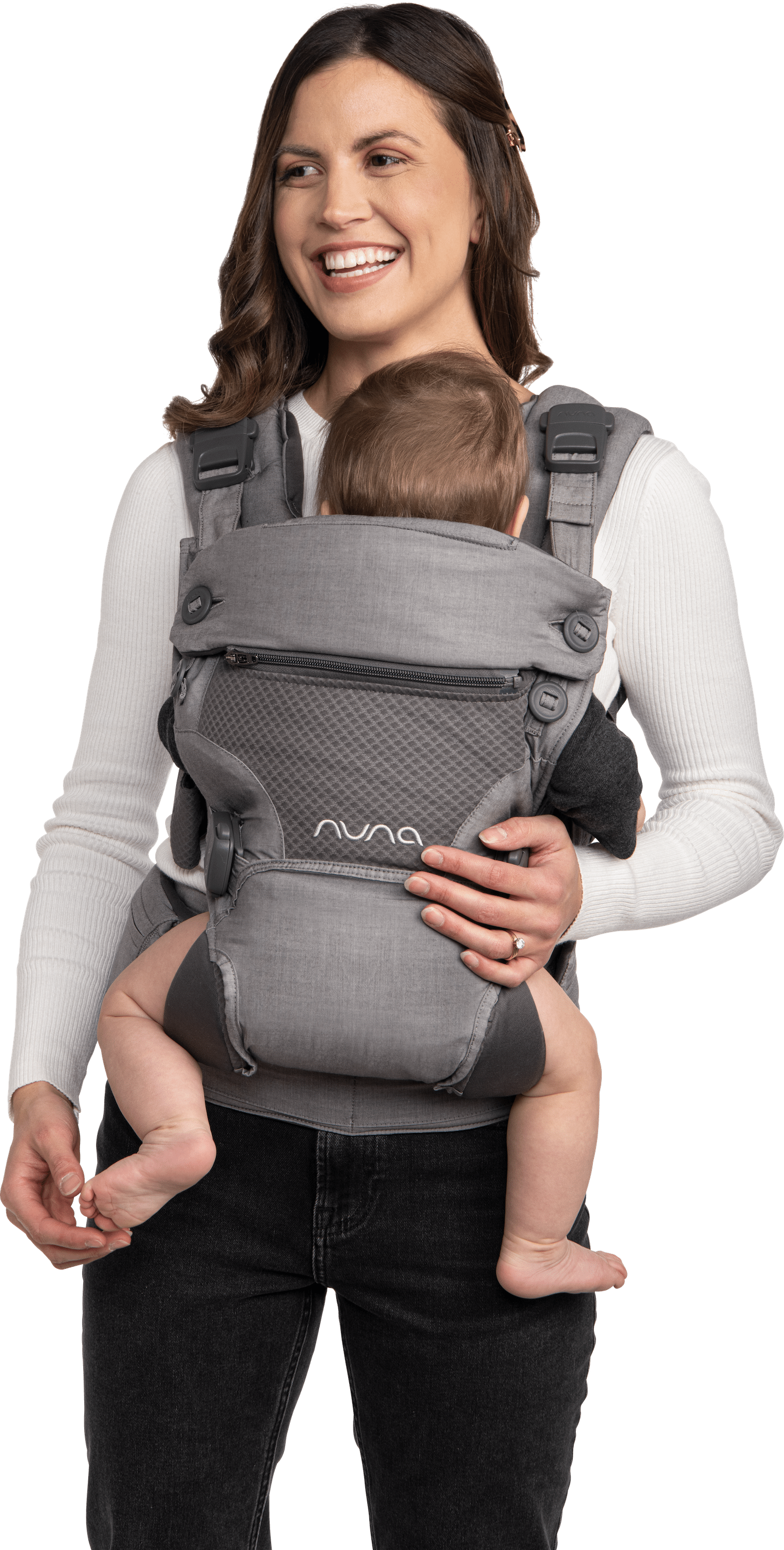 2020-nuna-cudl-baby-carrier