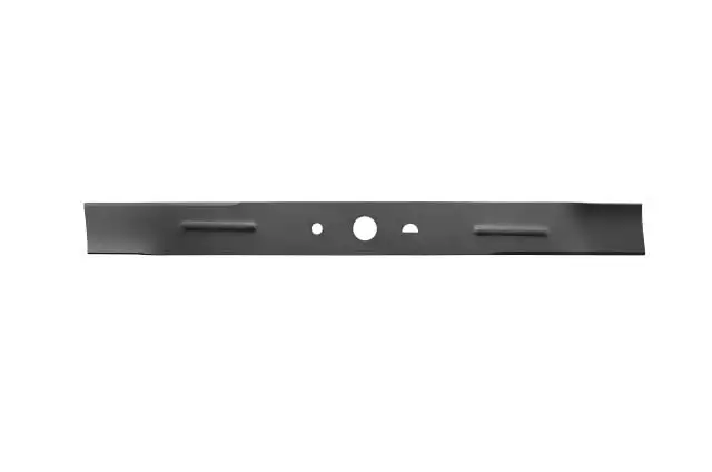HART 20-inch Replacement Blade for 40-Volt 20-inch Brushless Lawn Mower