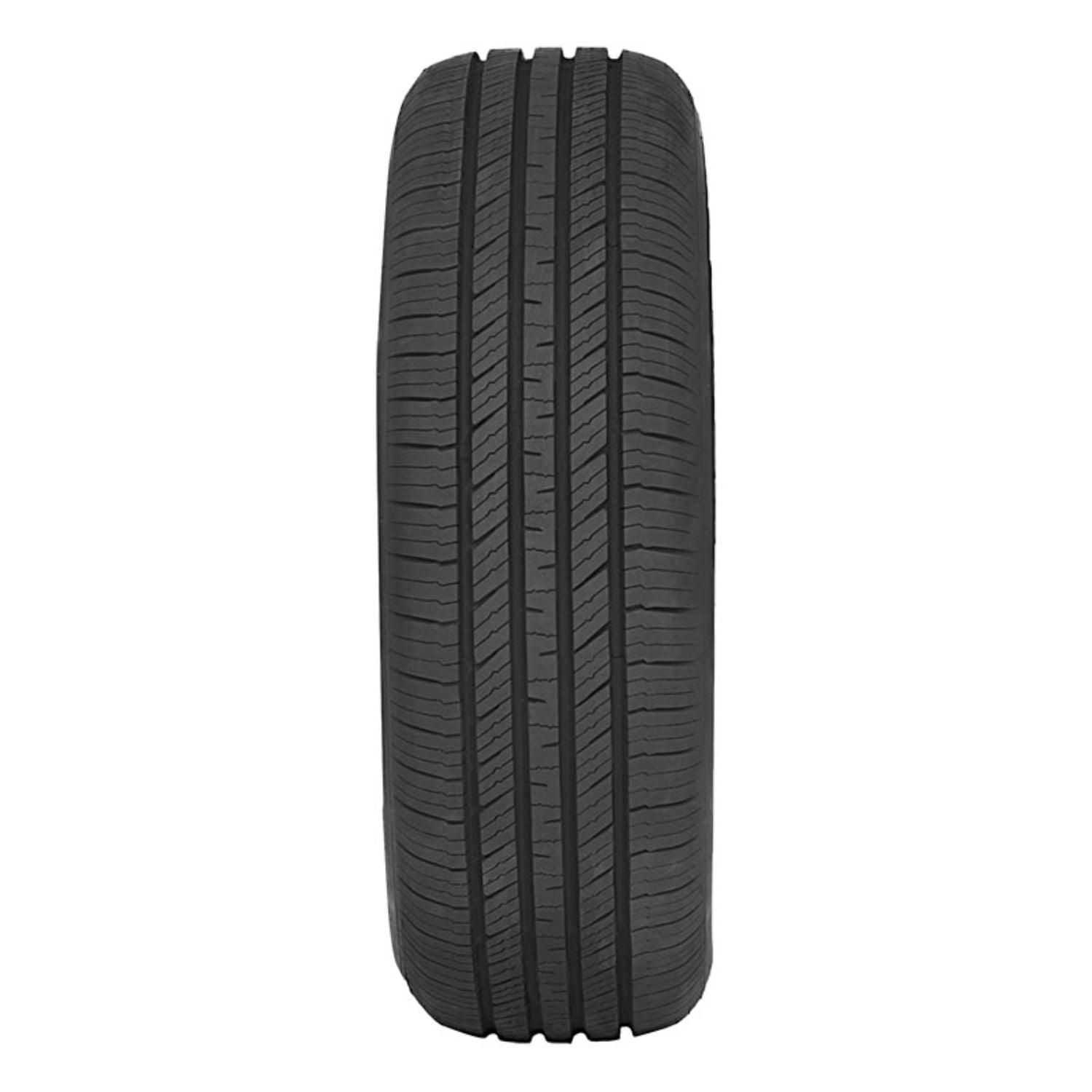 Crosswind HP010 Plus All Season 215/55R16 93H Passenger Tire