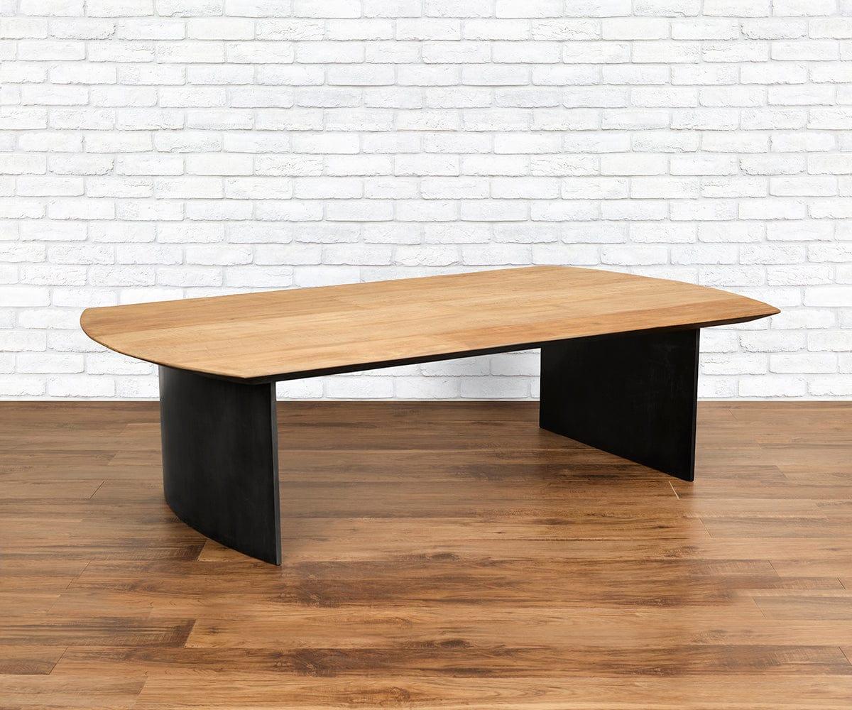 Andor Coffee Table