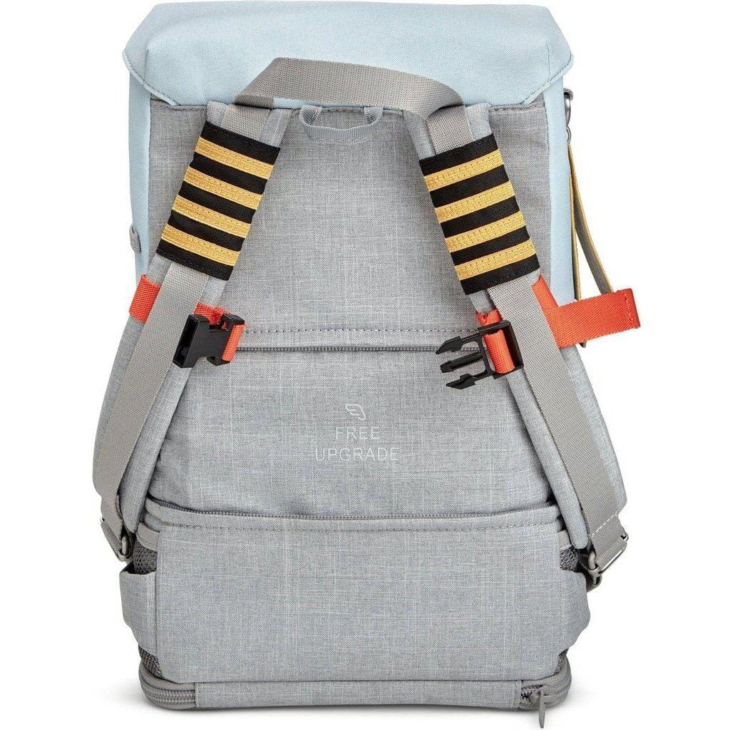 Stokke-Jetkids-Crew-Backpack