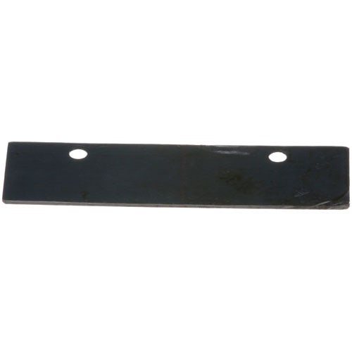 AllPoints 171-1209 - Redi-Gril Heavy-Duty Scraper Blade By Prince Castle