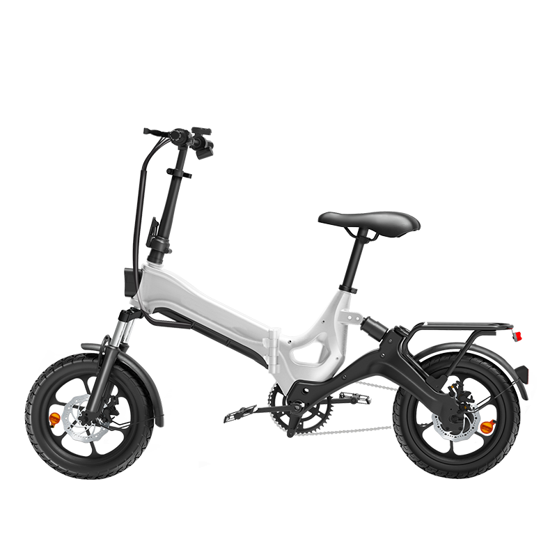 hot sale OEM foldable bicicletas electricas/48V 1000W Exercise ebike electric cycle/20 inch folding bici eletrica pieghevole