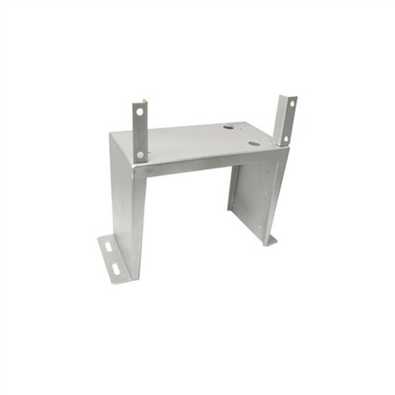 ALEKO STANDAC1400 AP Metal Stand for AC1400/2000 S...