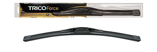 TRICO 25 190 Windshield Wiper Blade