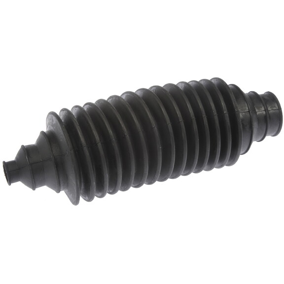 Dorman 614 020 Dorman 614 020 Rack and Pinion Bell...