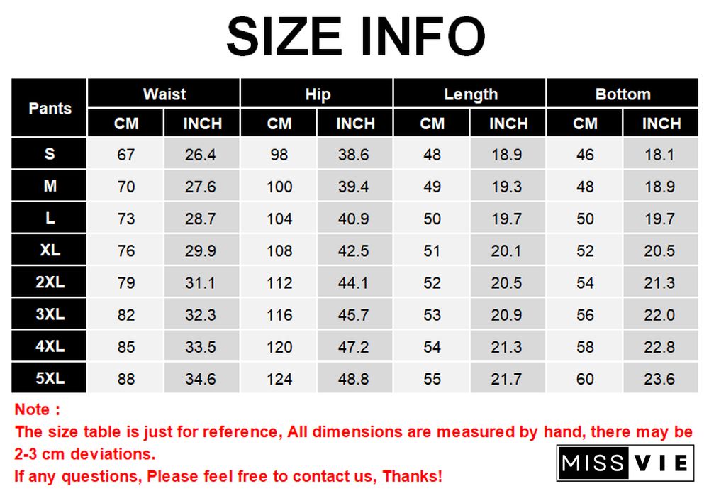 Fashion Stripe Splicing Summer Shorts Men Cotton Casual Beach Drawstring Shorts Mens Big Size Loose Sportswear Short Pants