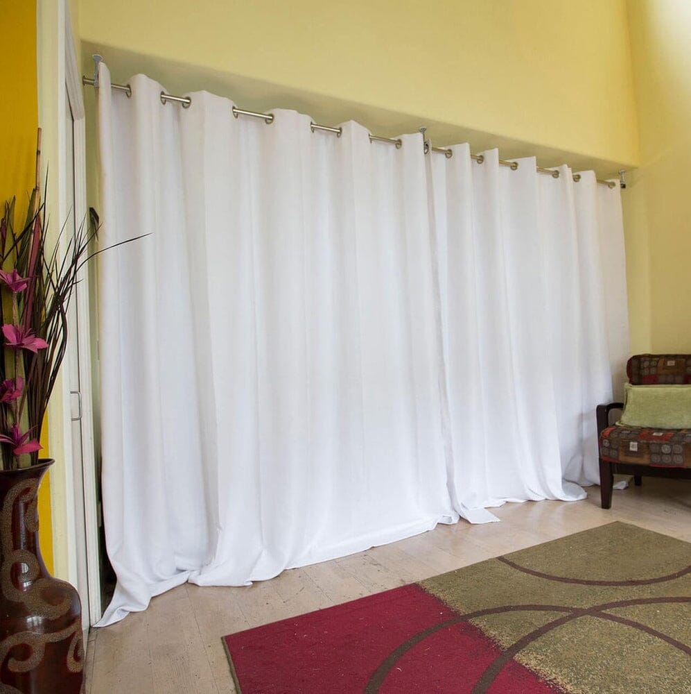 Premium Room Divider Curtains