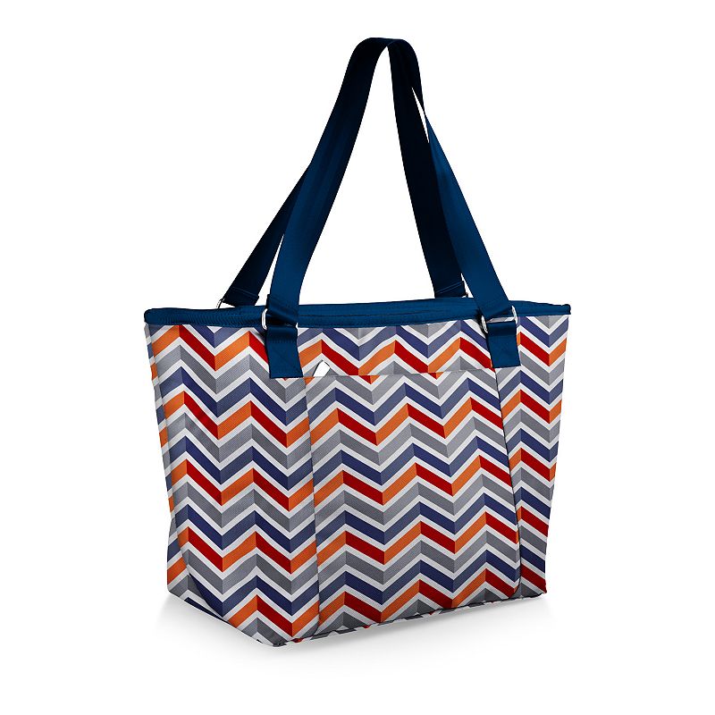 Oniva Topanga Cooler Tote Bag