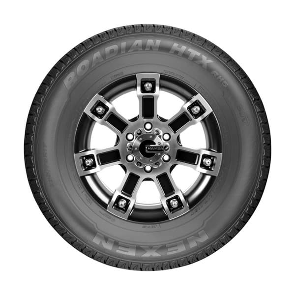 Nexen Roadian HTX RH5 245/60R18 105H