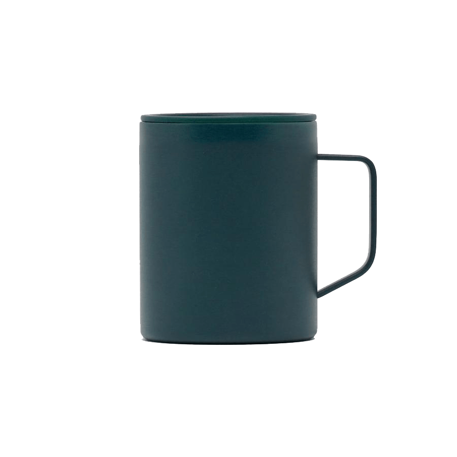 Mizu Insulated Coffee Mug