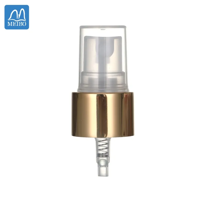 liquid sprayer head hand atomizer Sprayer perfume fine mist spray pump18/415 28/410 24/410 20/410