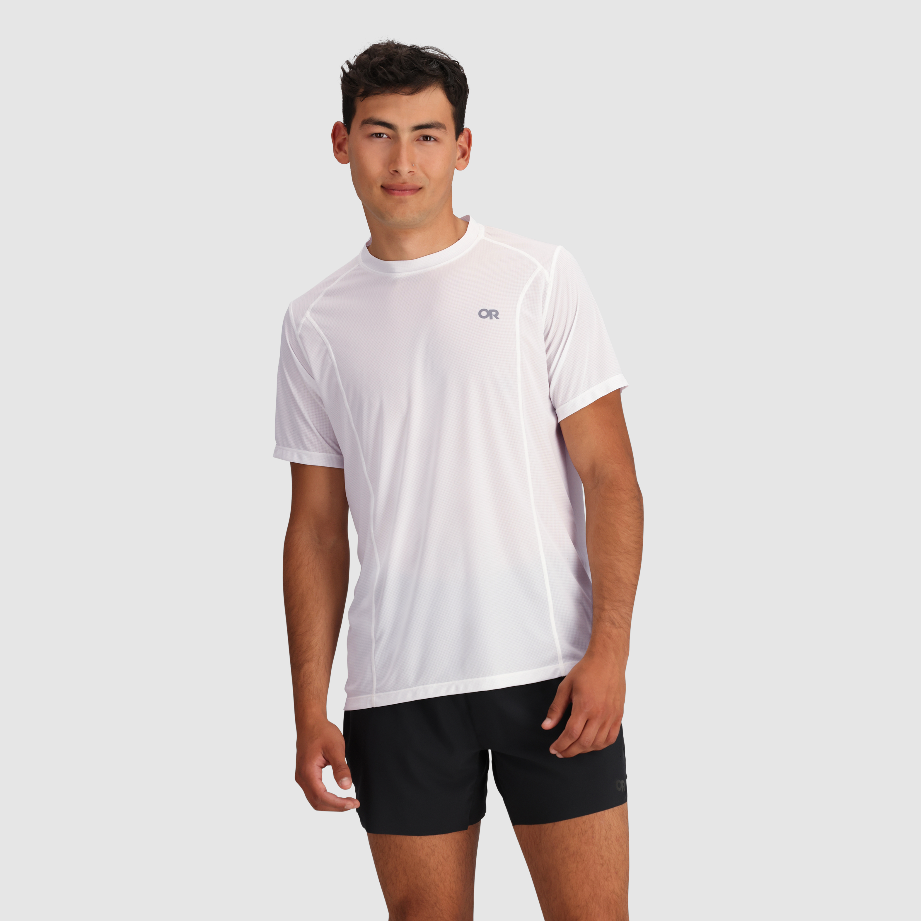 Men's Echo T-Shirt